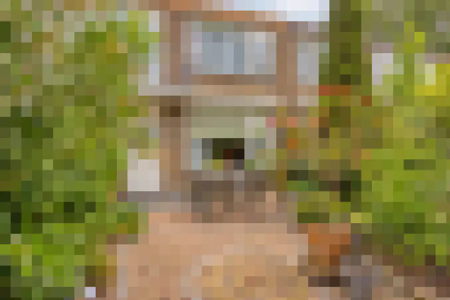 Fonteinkruidweg 5 Zaandam thumbnail 31