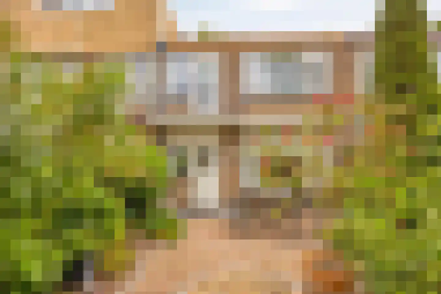 Fonteinkruidweg 5 Zaandam thumbnail 32