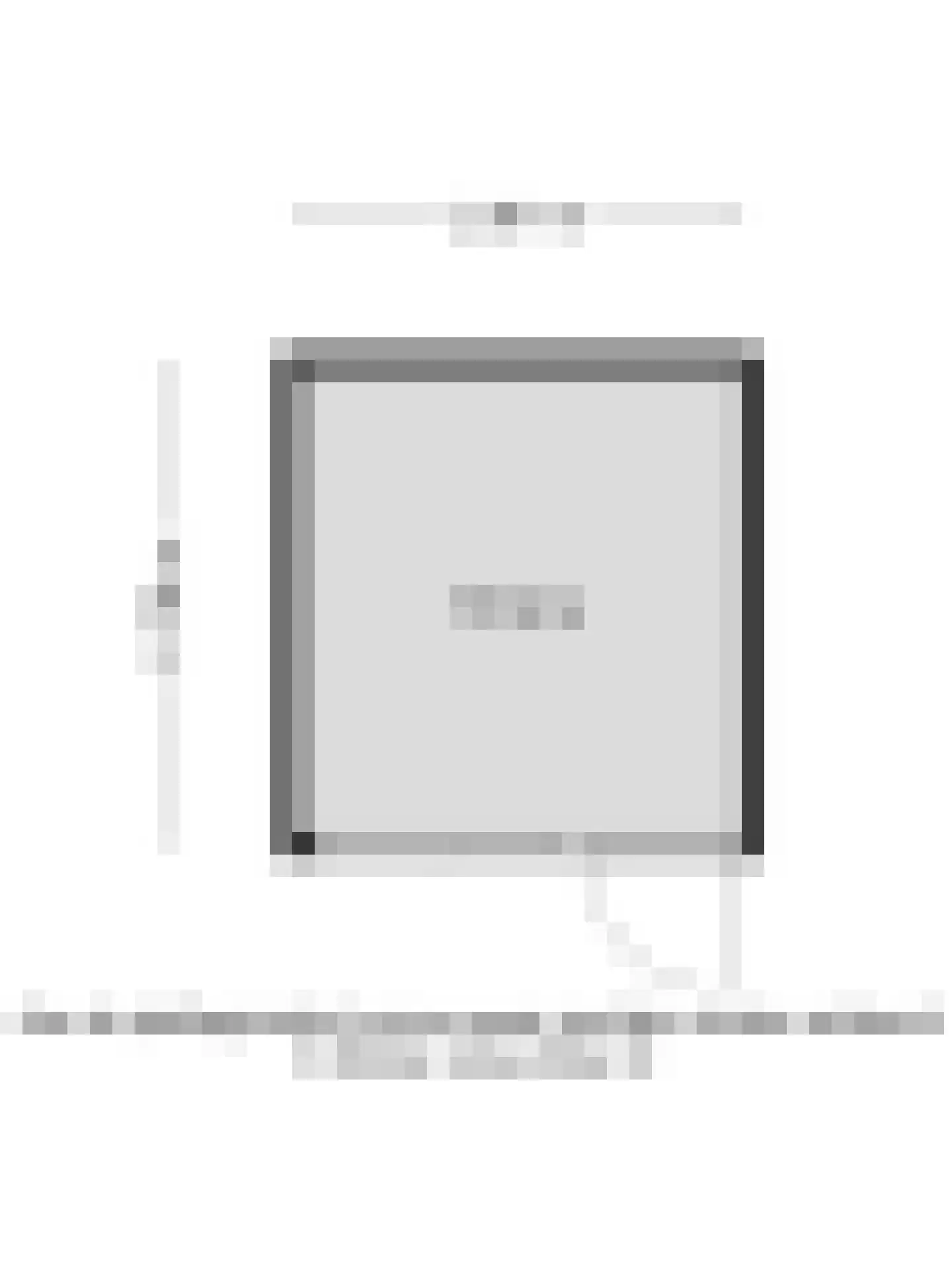 Fonteinkruidweg 5 Zaandam thumbnail 36
