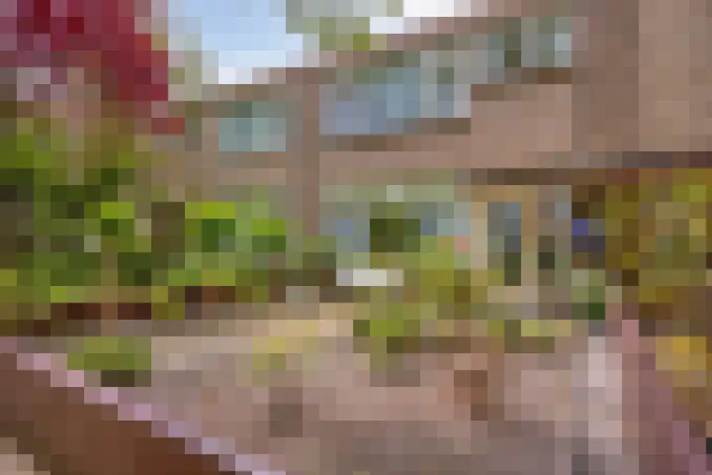 Fonteinkruidweg 5 Zaandam thumbnail 39
