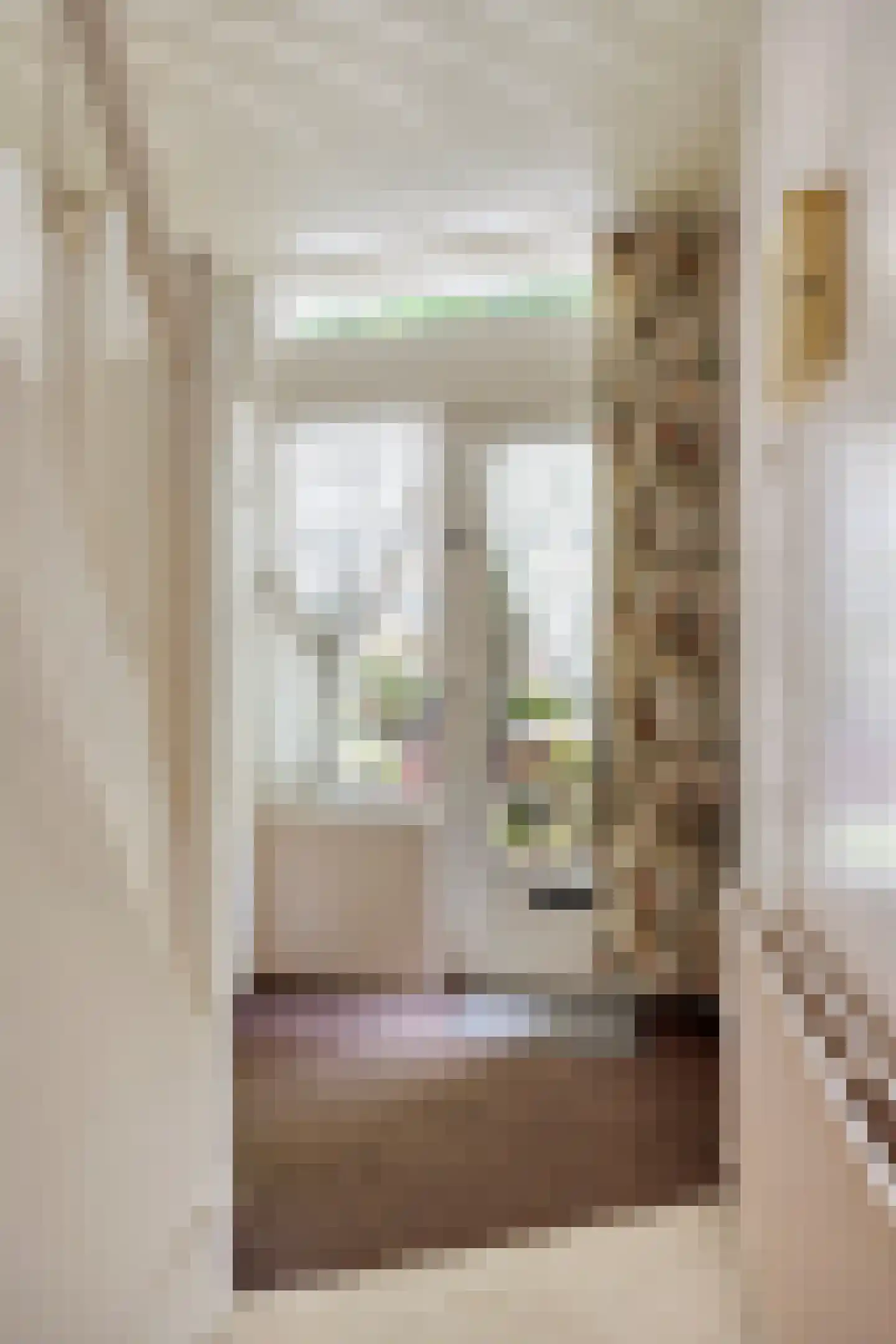 Fonteinkruidweg 5 Zaandam thumbnail 6