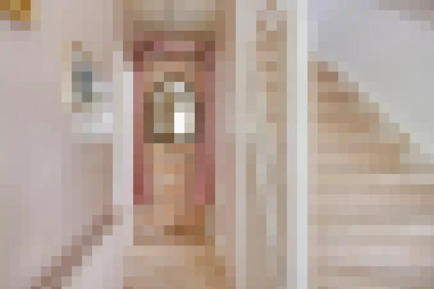 Fonteinkruidweg 5 Zaandam thumbnail 8