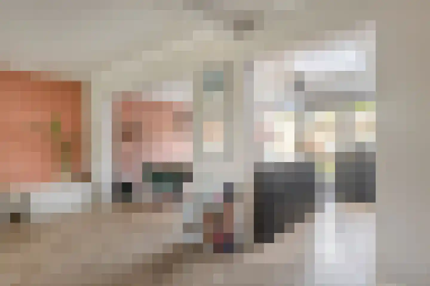 Fonteinstraat 11 Oldenzaal thumbnail 10