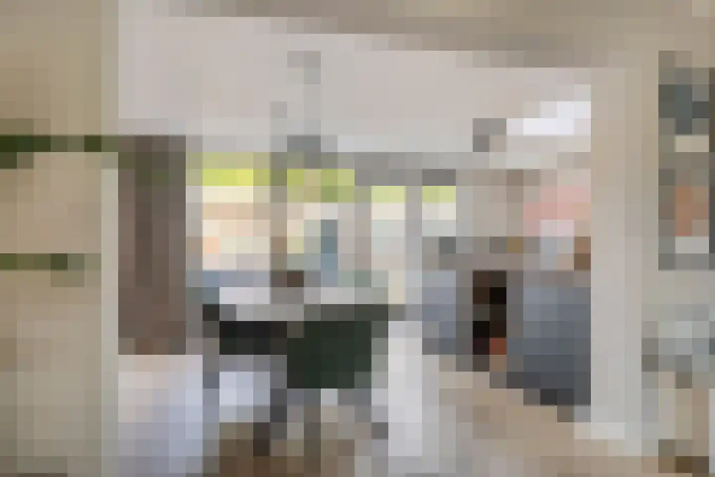 Fonteinstraat 11 Oldenzaal thumbnail 11
