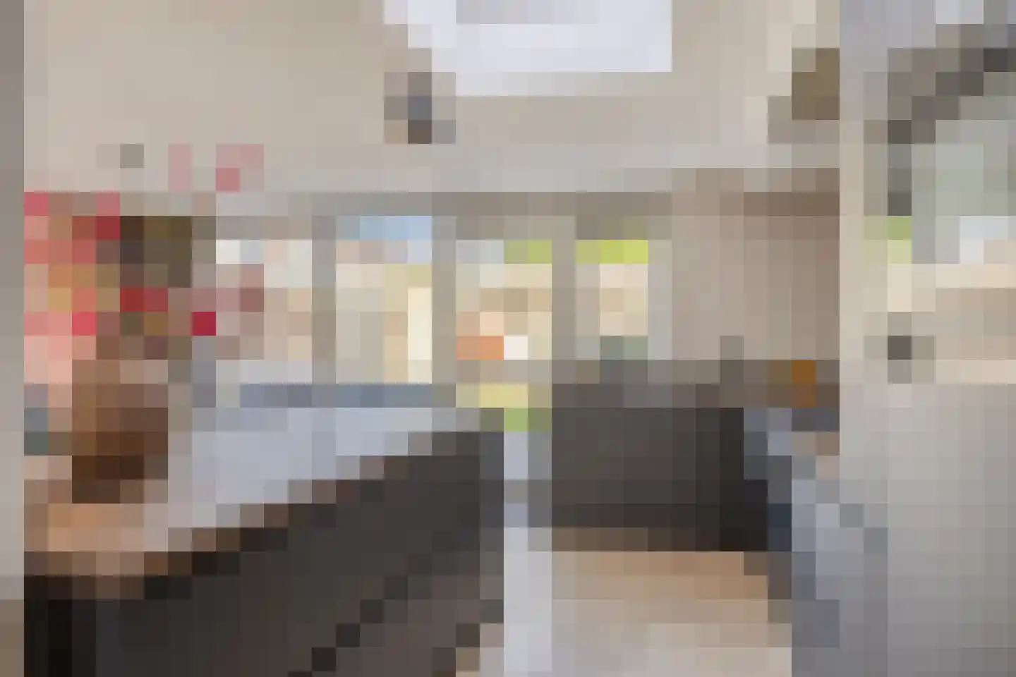 Fonteinstraat 11 Oldenzaal thumbnail 12