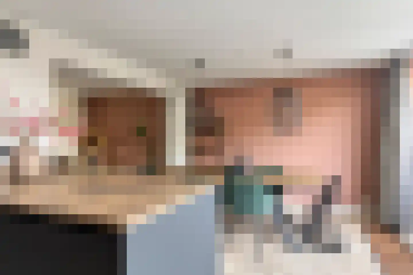Fonteinstraat 11 Oldenzaal thumbnail 13
