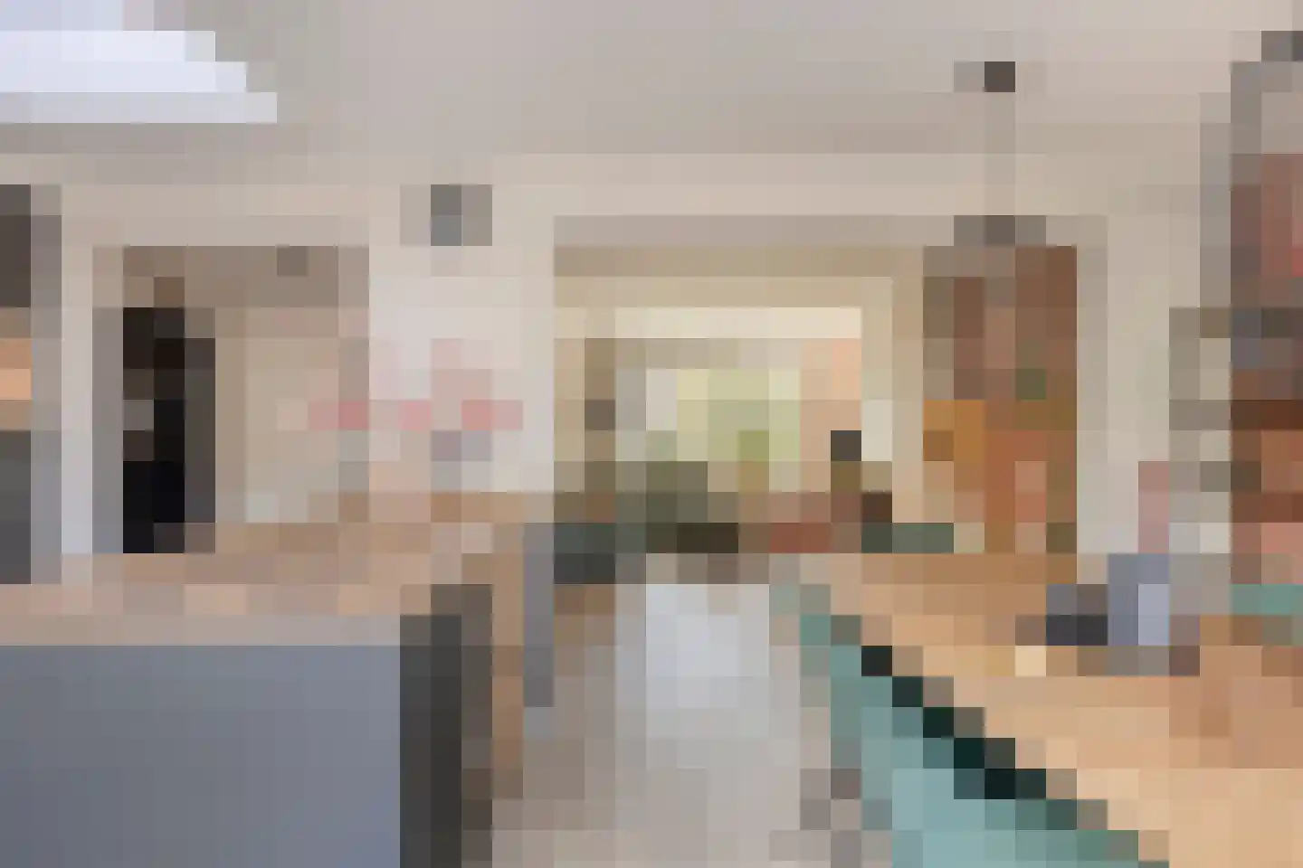 Fonteinstraat 11 Oldenzaal thumbnail 14