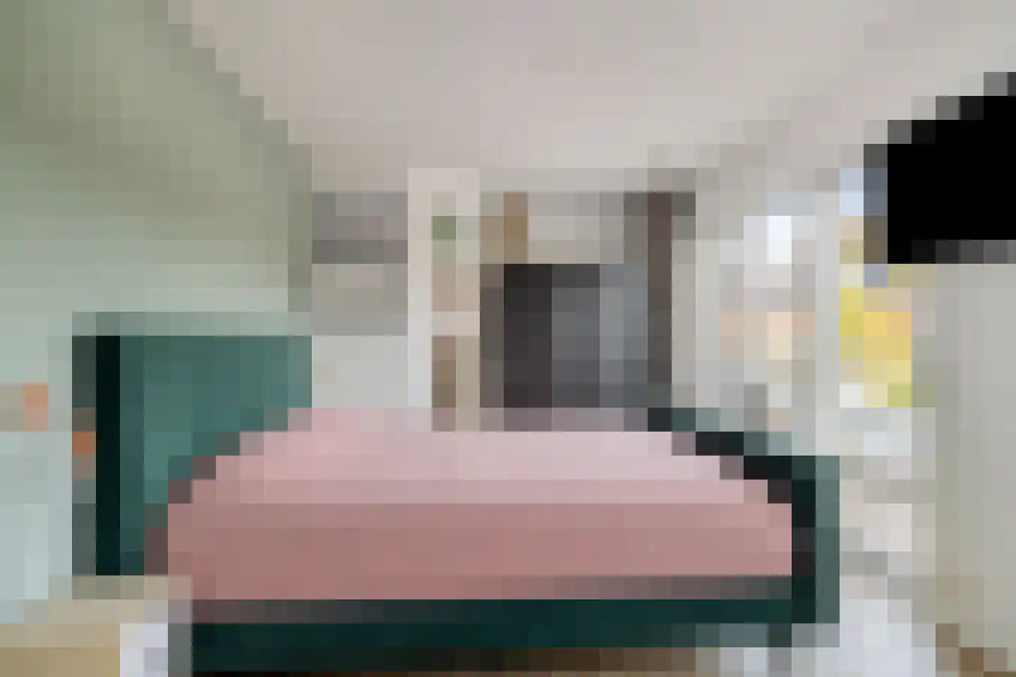 Fonteinstraat 11 Oldenzaal thumbnail 16