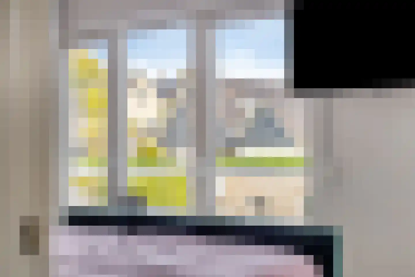 Fonteinstraat 11 Oldenzaal thumbnail 17