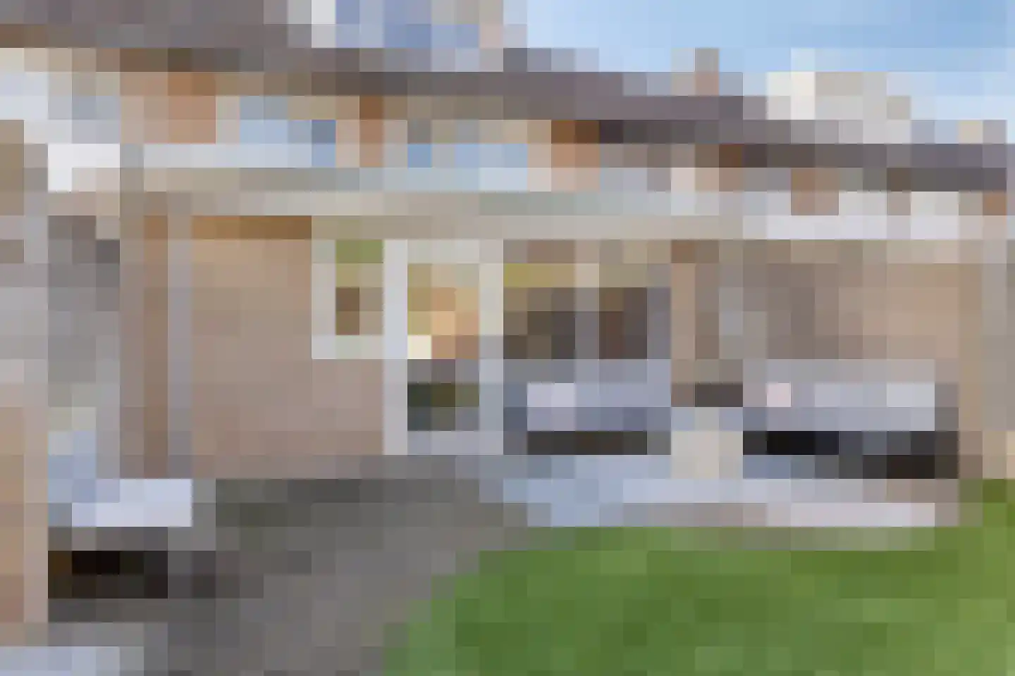 Fonteinstraat 11 Oldenzaal thumbnail 25
