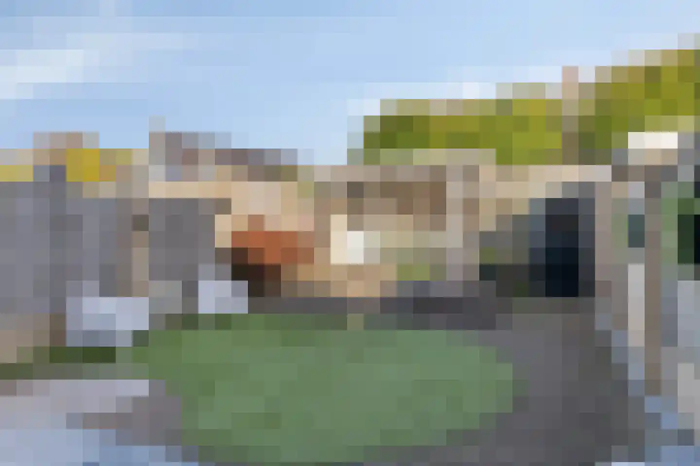 Fonteinstraat 11 Oldenzaal thumbnail 26