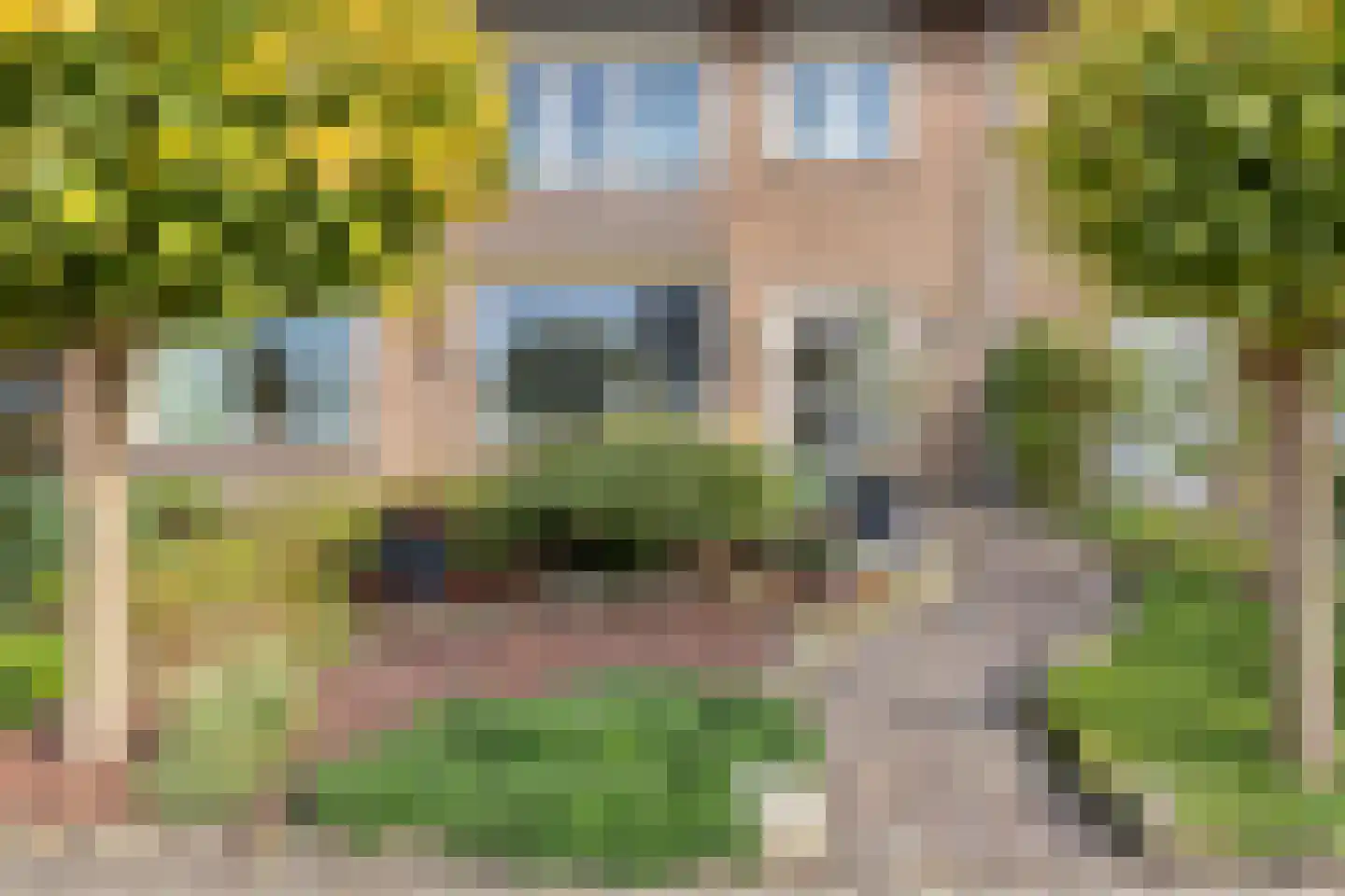 Fonteinstraat 11 Oldenzaal thumbnail 30