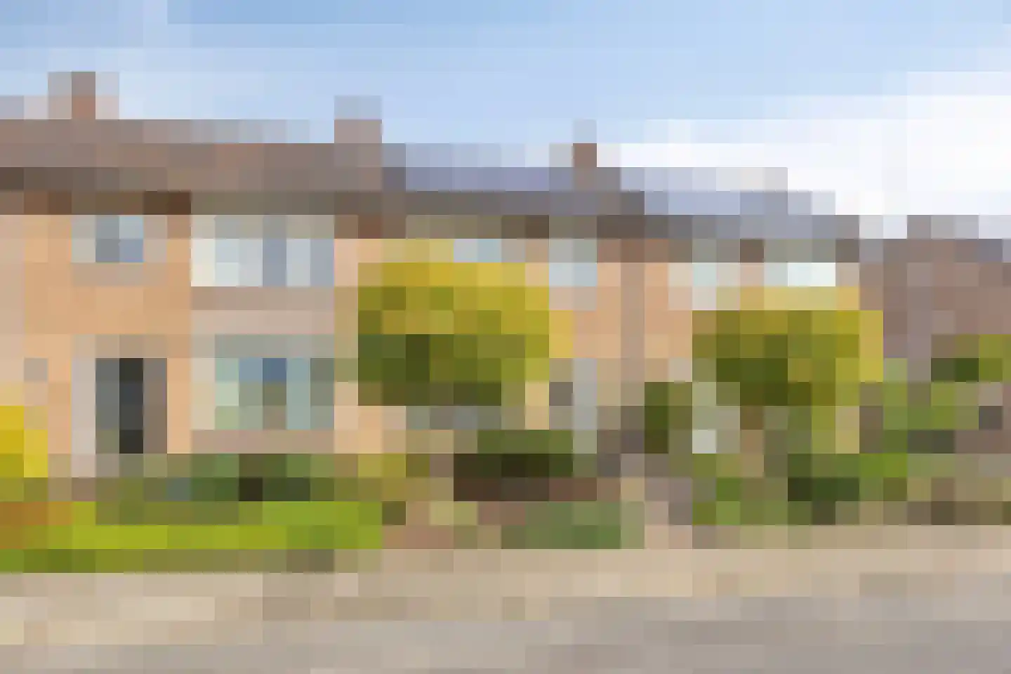 Fonteinstraat 11 Oldenzaal thumbnail 31