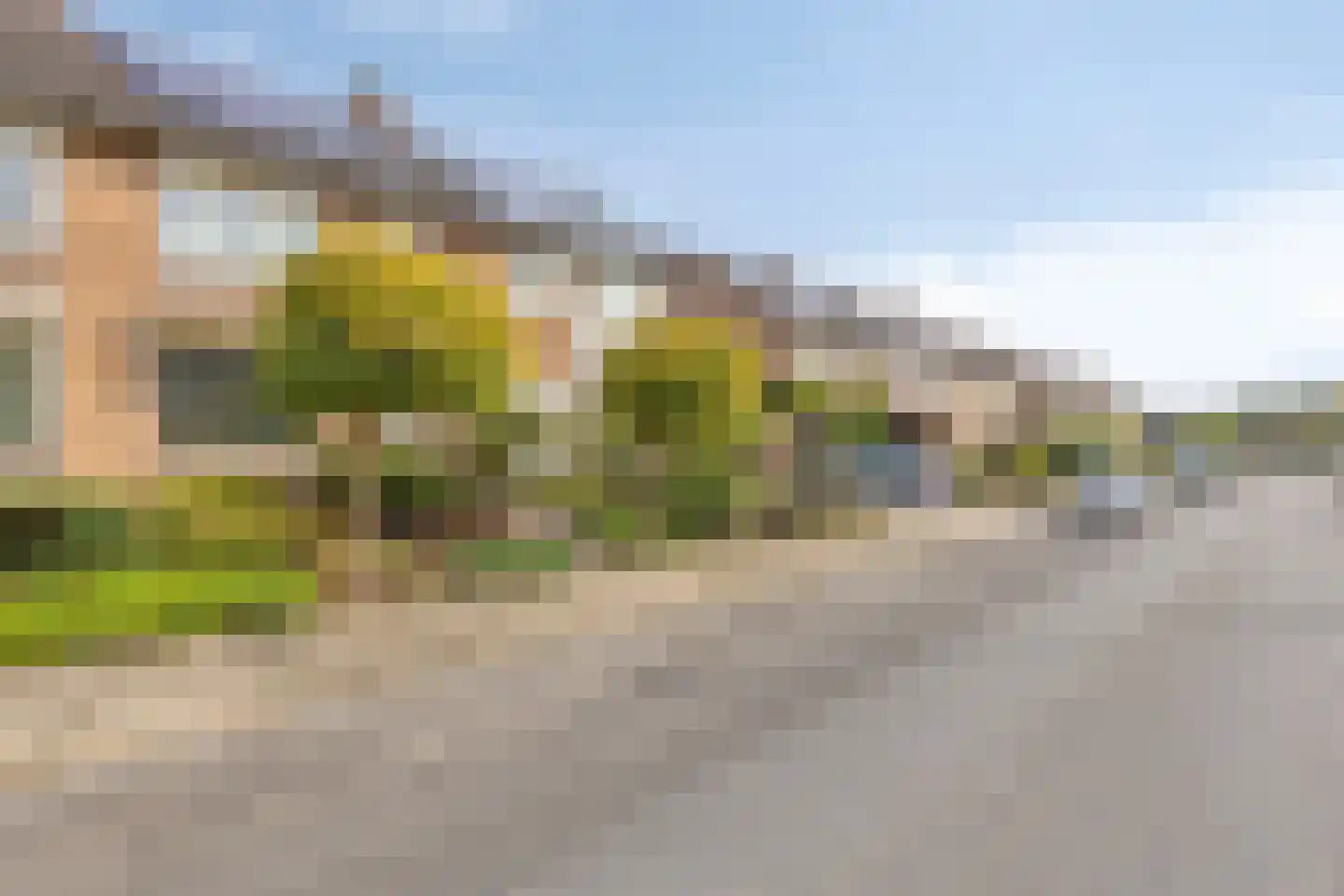 Fonteinstraat 11 Oldenzaal thumbnail 32