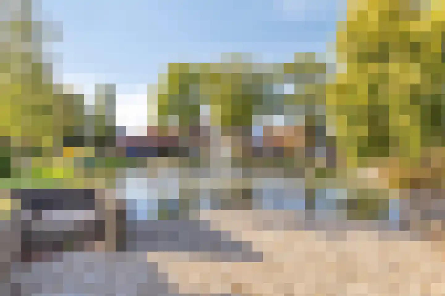 Fonteinstraat 11 Oldenzaal thumbnail 33