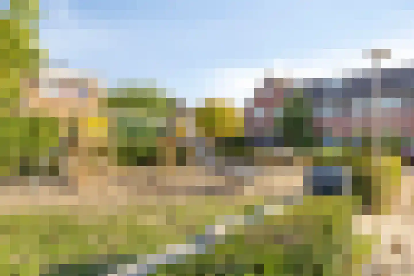 Fonteinstraat 11 Oldenzaal thumbnail 34