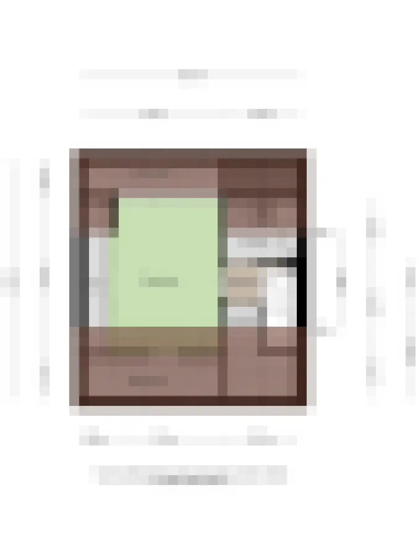 Fonteinstraat 11 Oldenzaal thumbnail 37