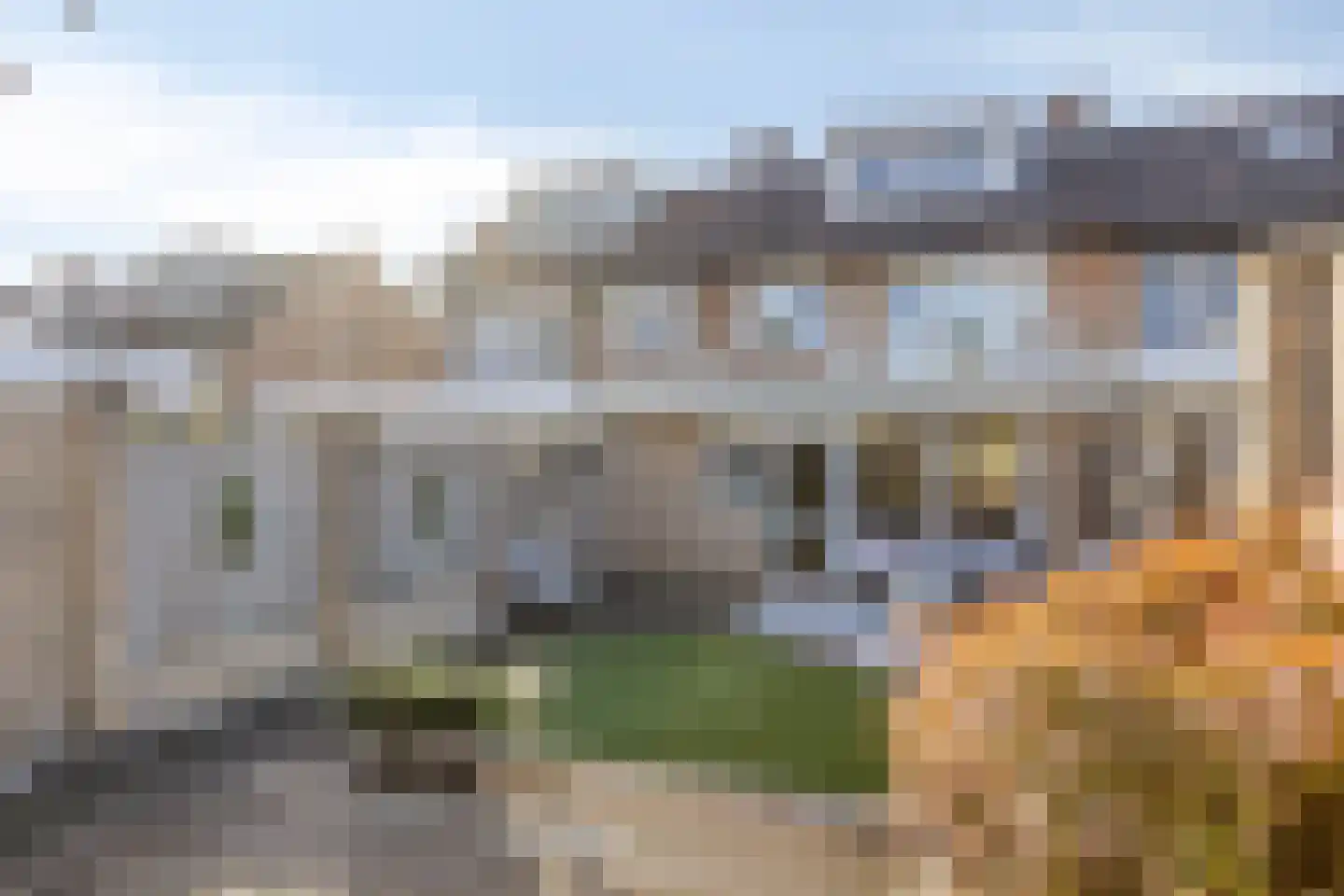 Fonteinstraat 11 Oldenzaal thumbnail 4