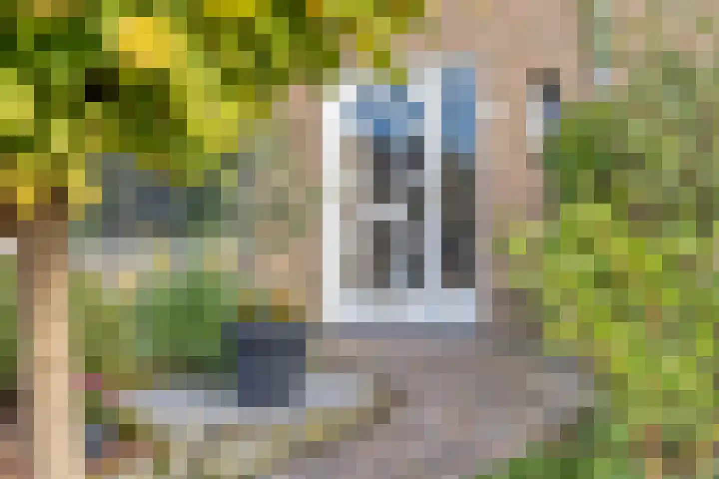 Fonteinstraat 11 Oldenzaal thumbnail 5
