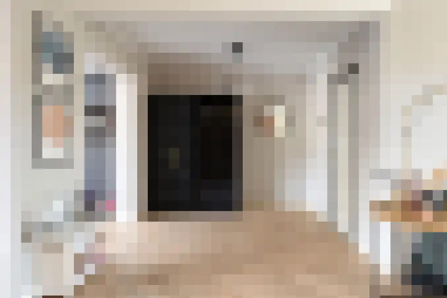 Fonteinstraat 11 Oldenzaal thumbnail 8