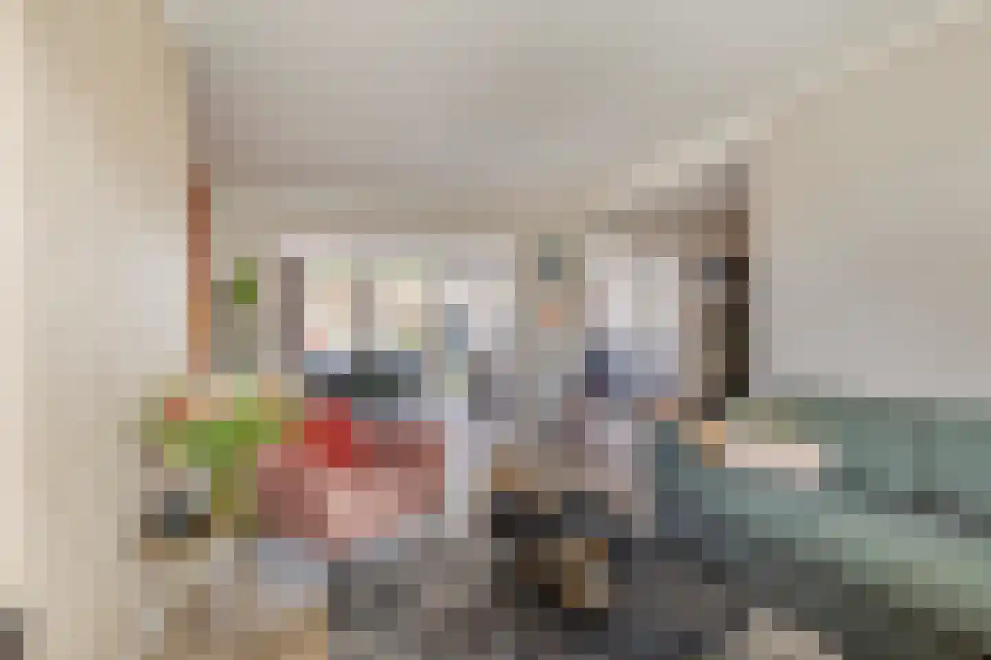 Fonteinstraat 11 Oldenzaal thumbnail 9