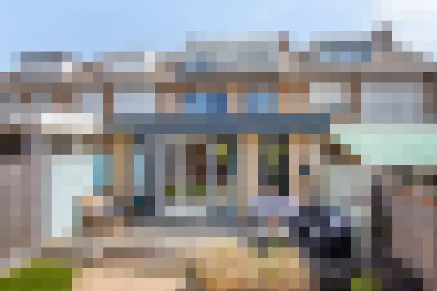 Fonteinstraat 16 Oldenzaal thumbnail 17