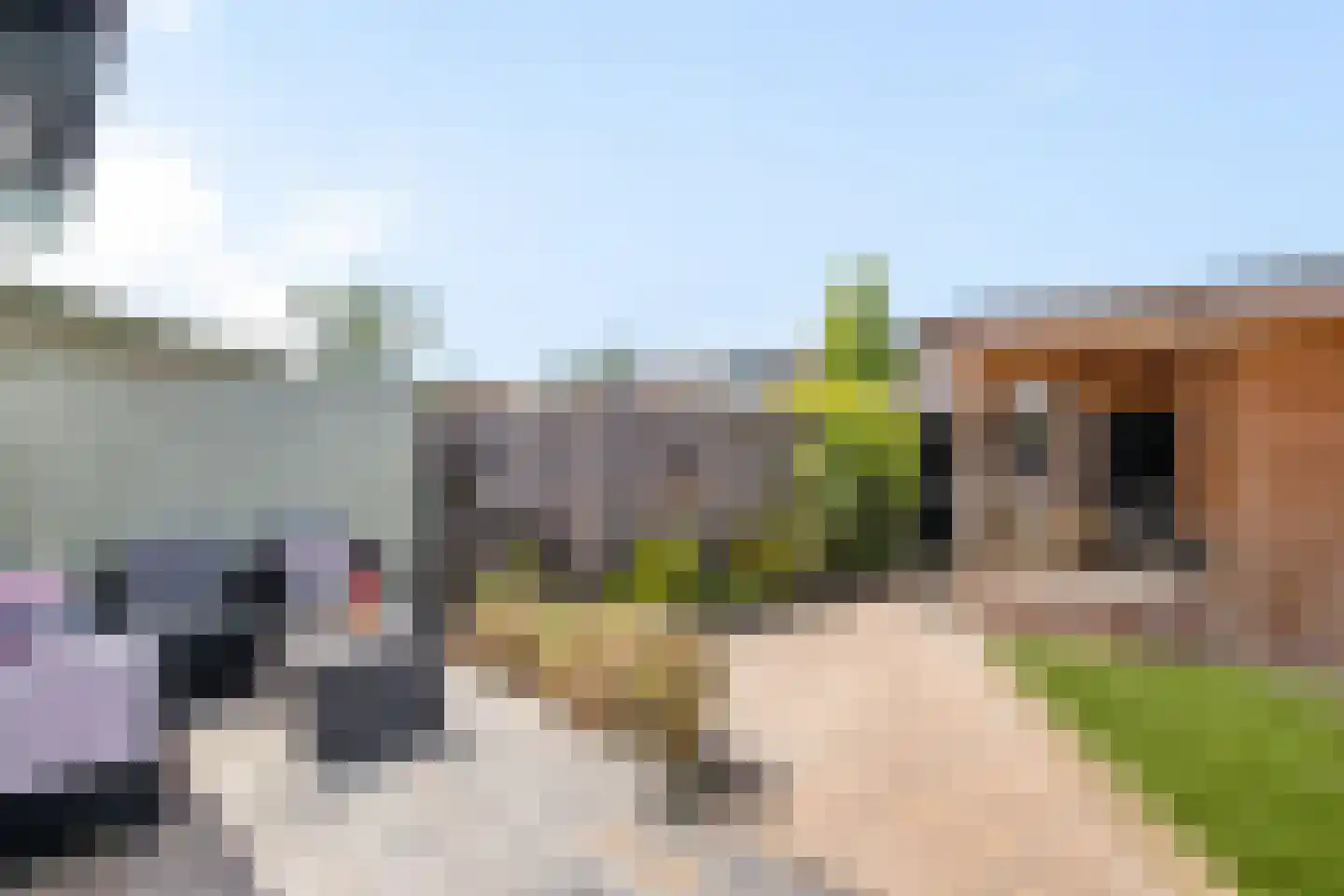 Fonteinstraat 16 Oldenzaal thumbnail 18