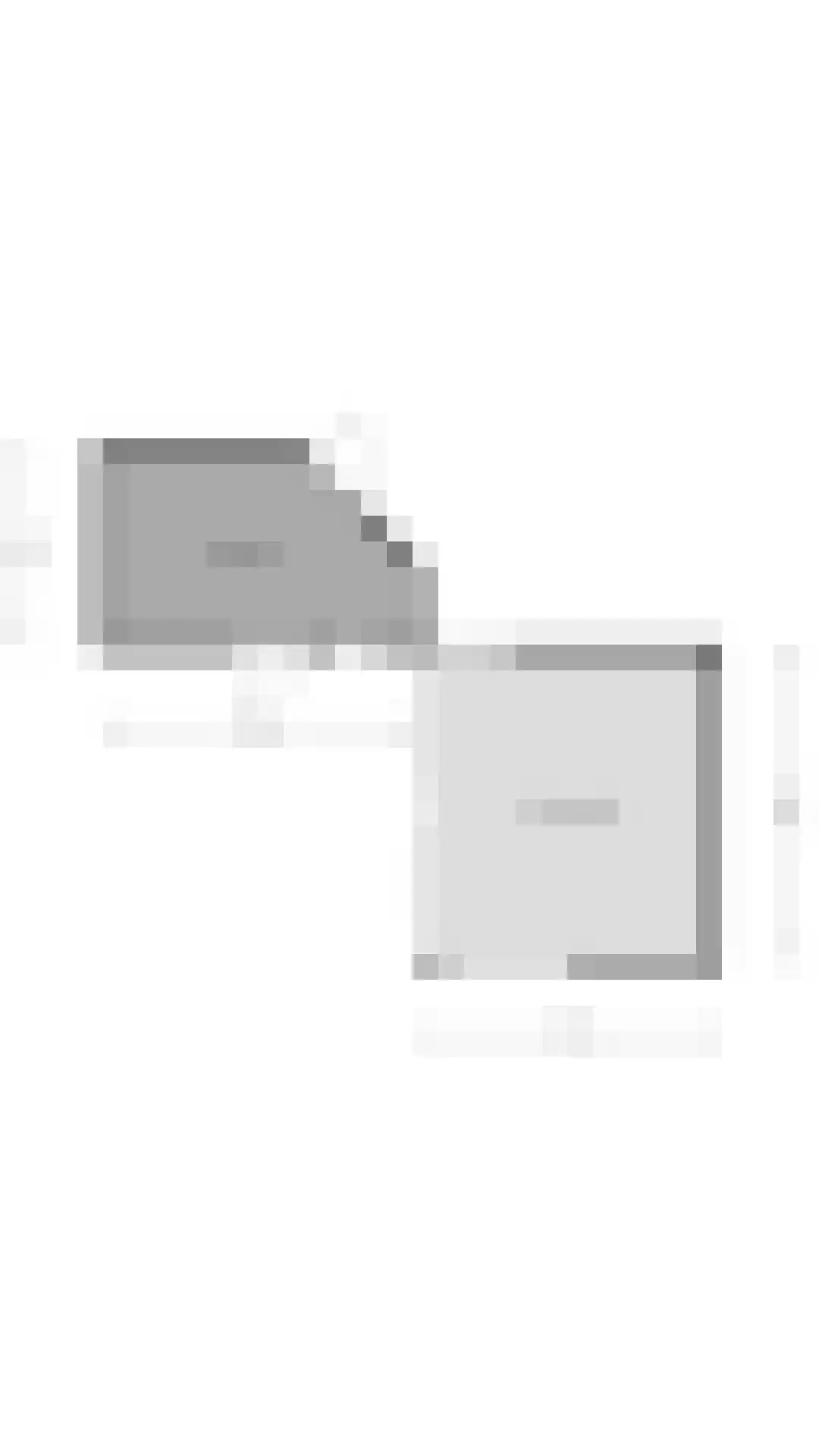 Fonteinstraat 16 Oldenzaal thumbnail 22
