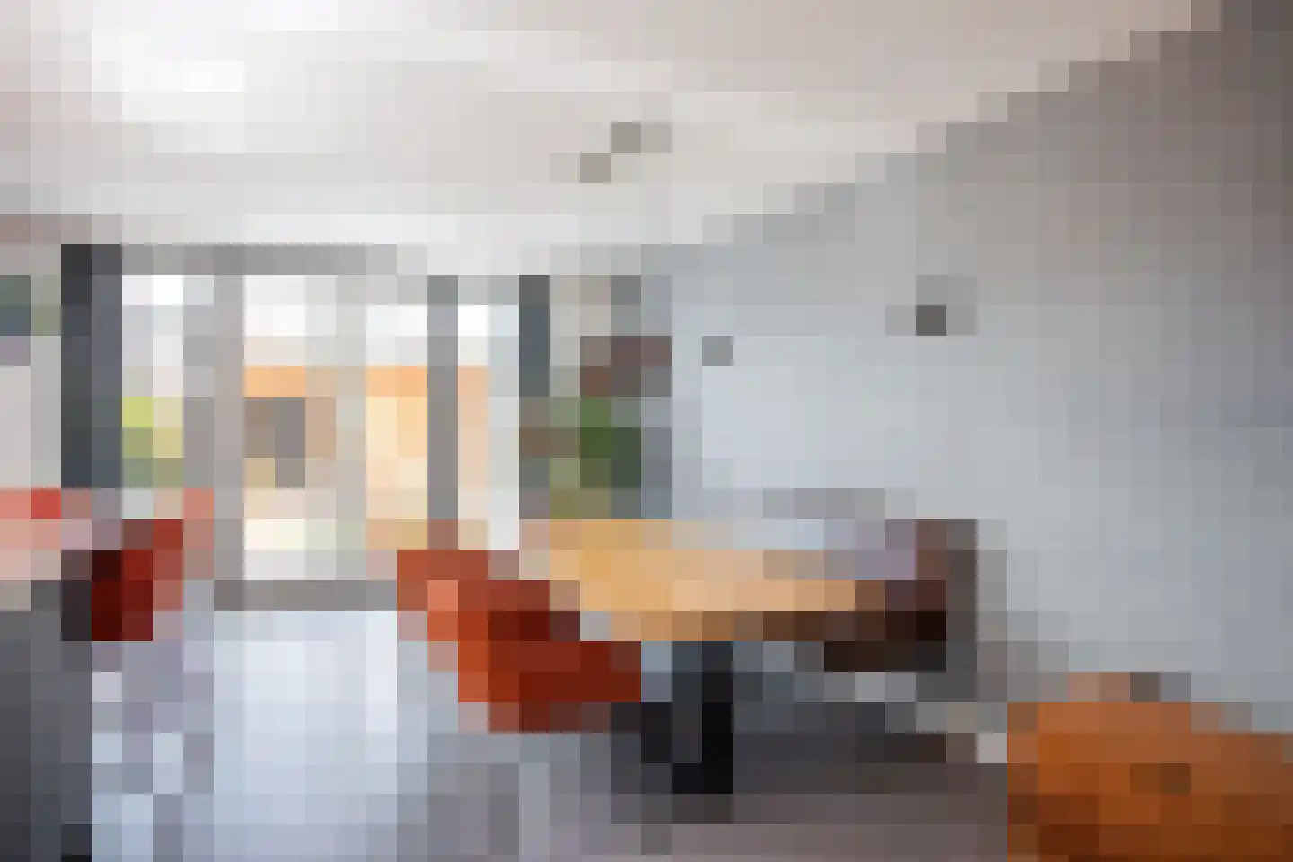 Fonteinstraat 16 Oldenzaal thumbnail 9