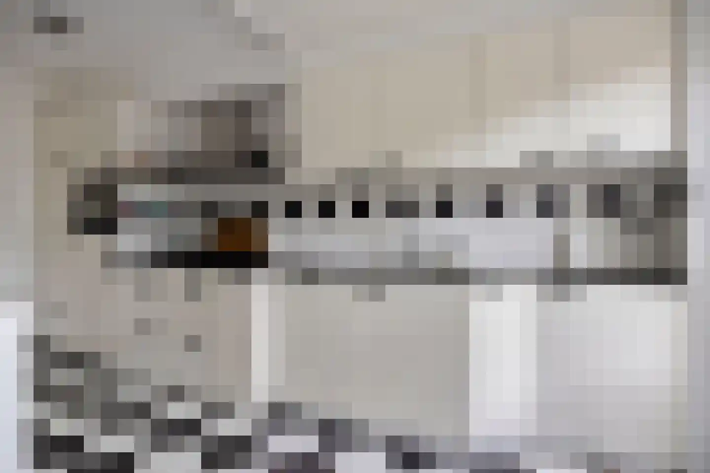Fonteinstraat 21 Oldenzaal thumbnail 10
