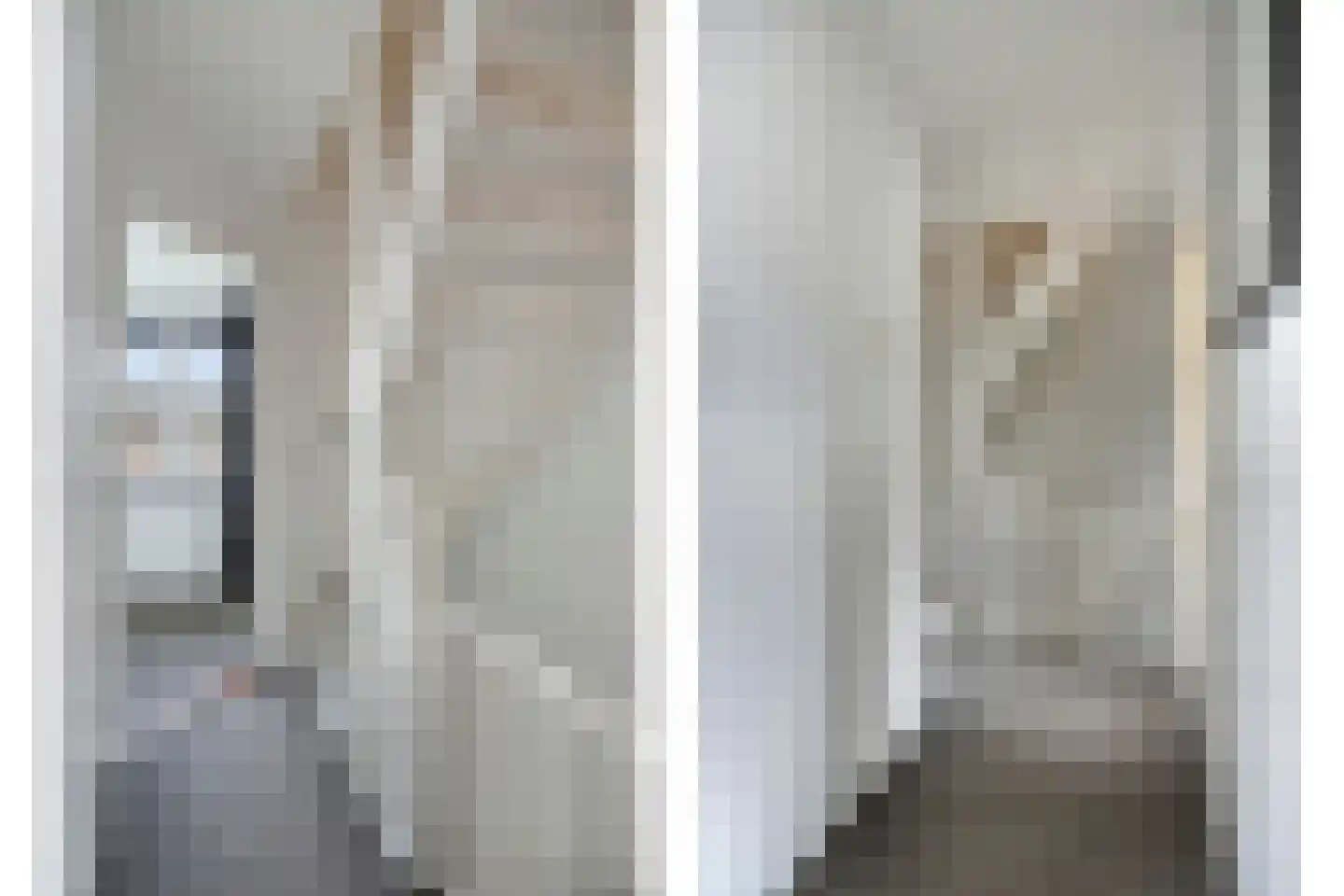 Fonteinstraat 21 Oldenzaal thumbnail 14