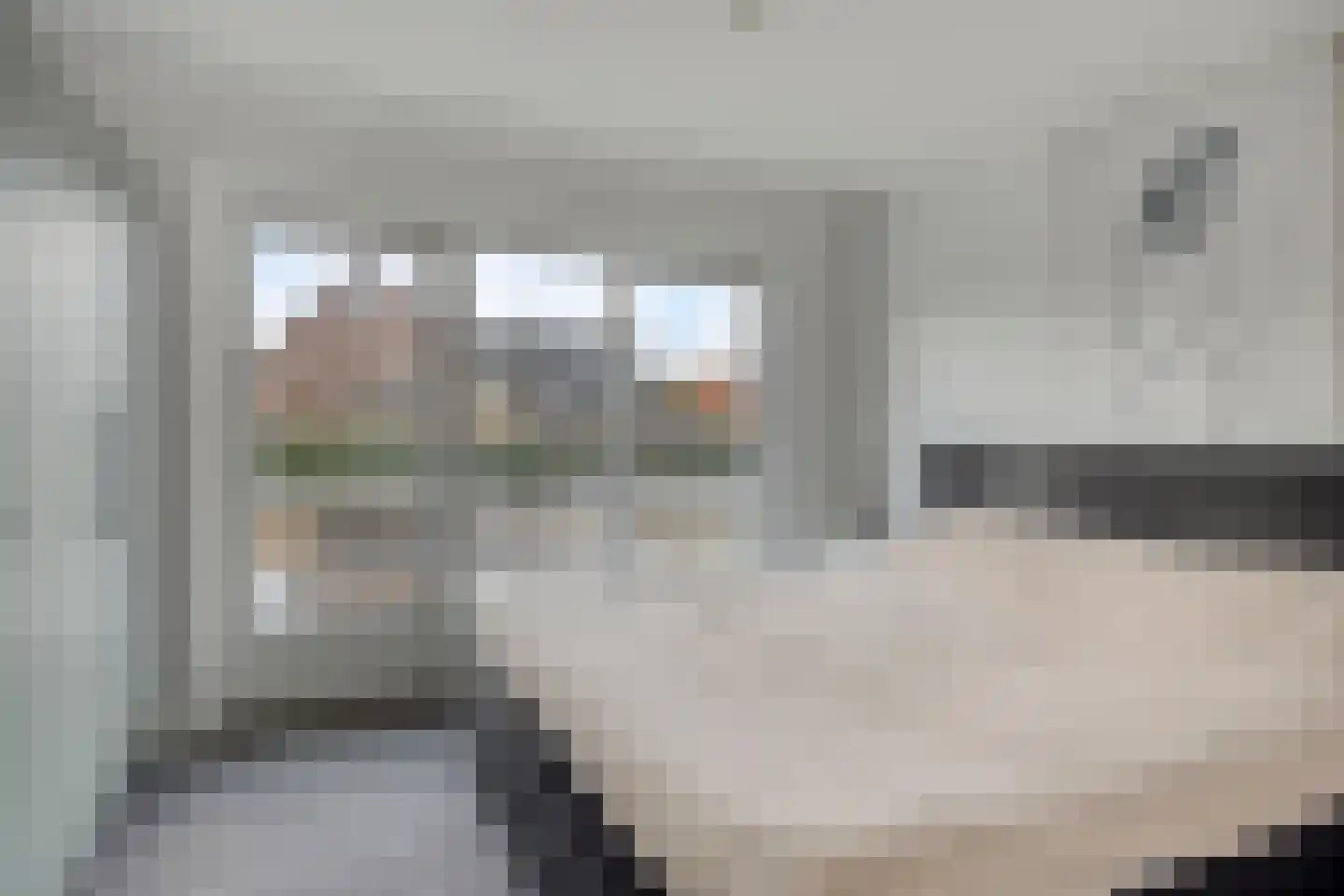 Fonteinstraat 21 Oldenzaal thumbnail 15