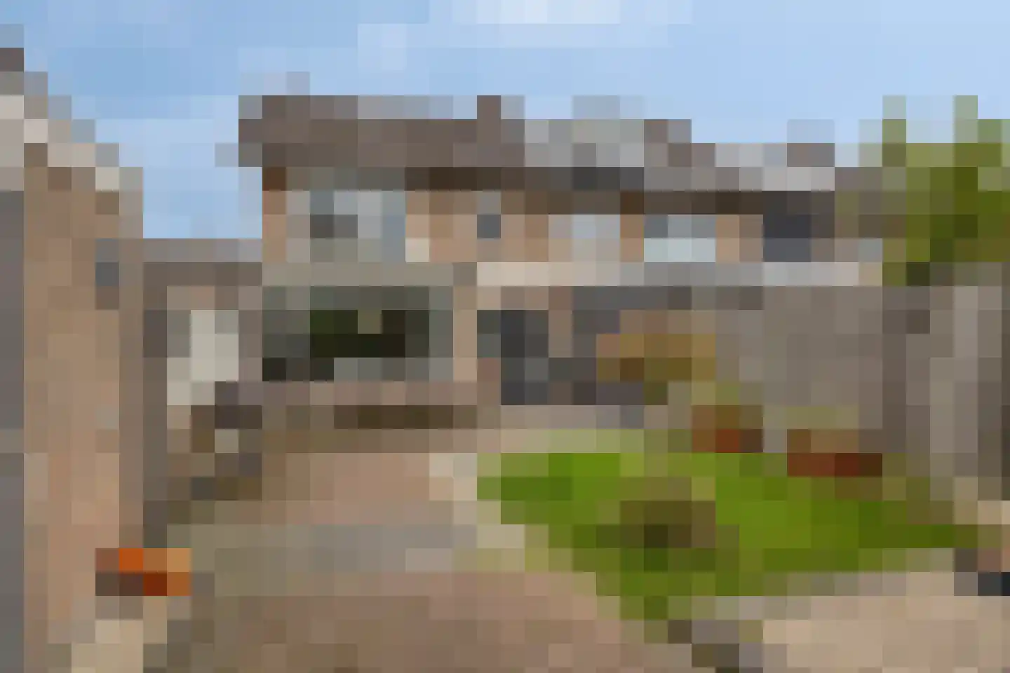 Fonteinstraat 21 Oldenzaal thumbnail 24