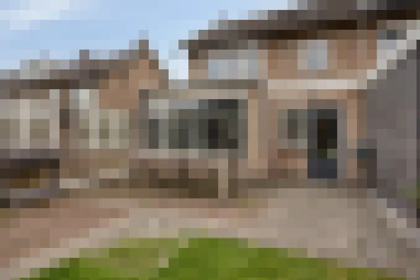 Fonteinstraat 21 Oldenzaal thumbnail 25