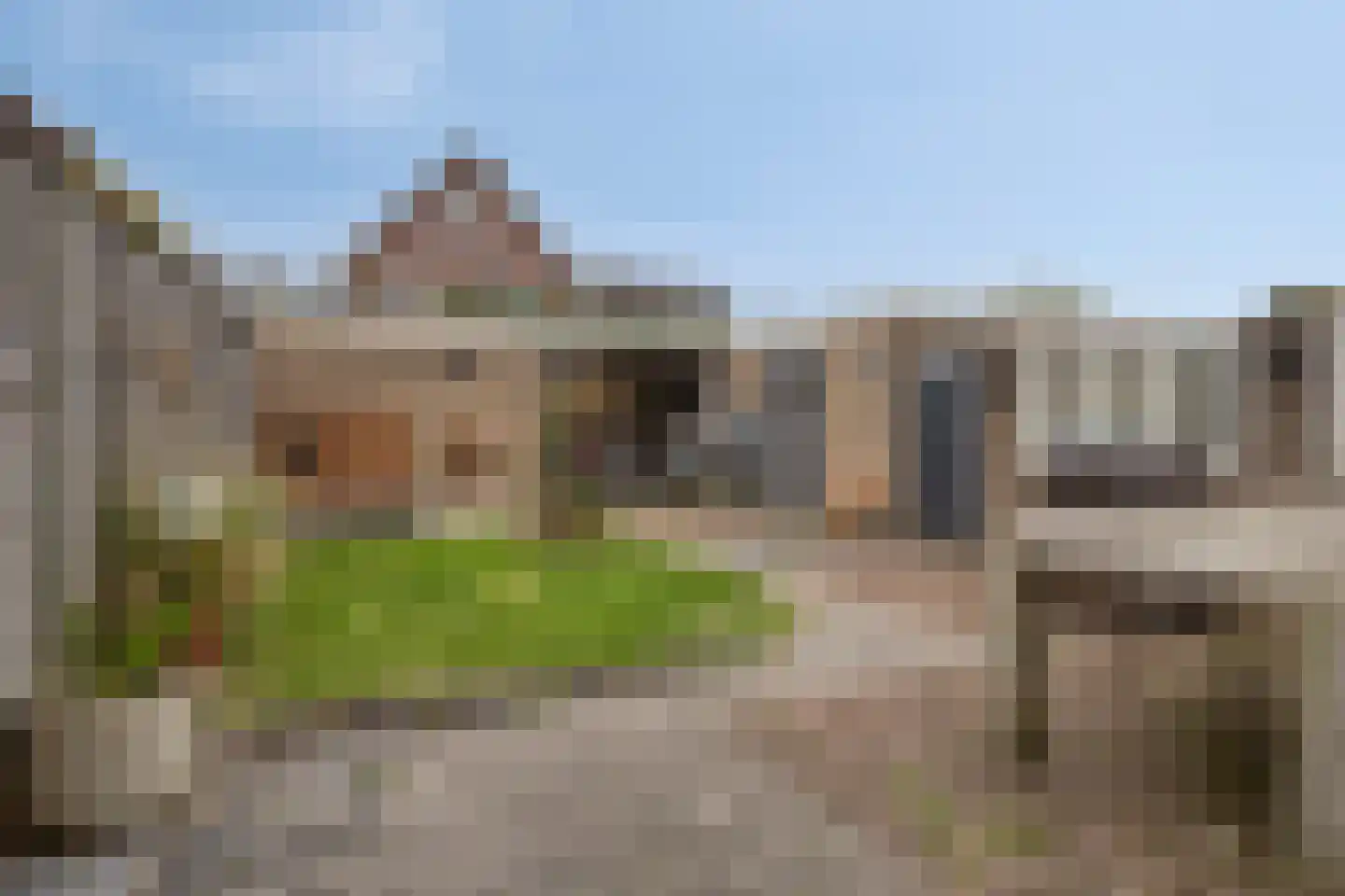 Fonteinstraat 21 Oldenzaal thumbnail 26