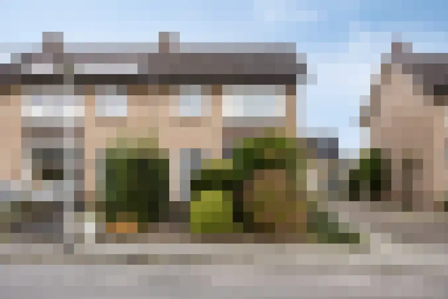 Fonteinstraat 21 Oldenzaal thumbnail 28