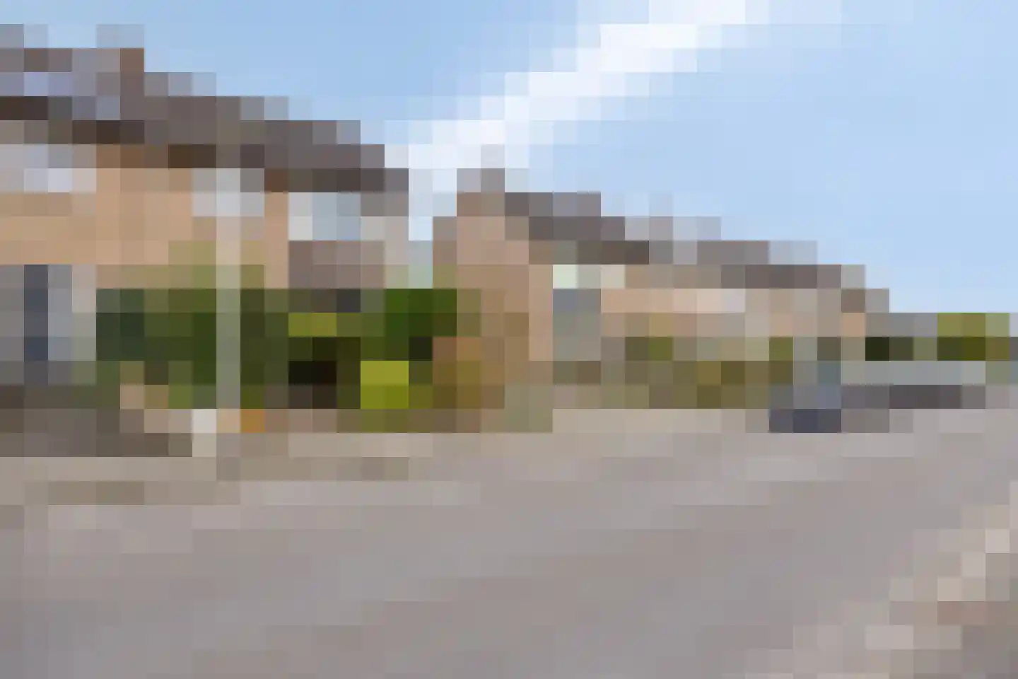 Fonteinstraat 21 Oldenzaal thumbnail 29