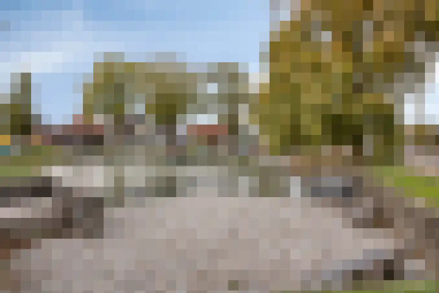 Fonteinstraat 21 Oldenzaal thumbnail 30