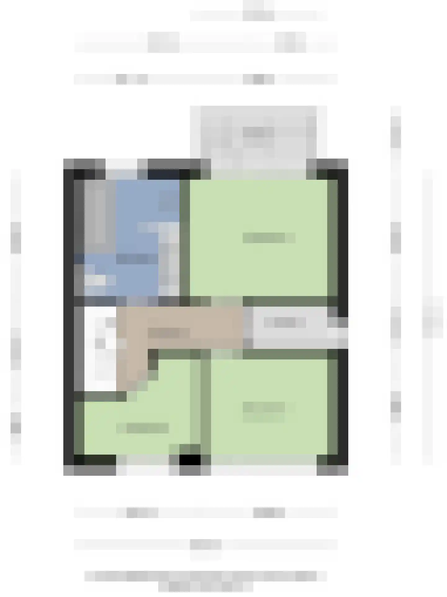 Fonteinstraat 21 Oldenzaal thumbnail 33