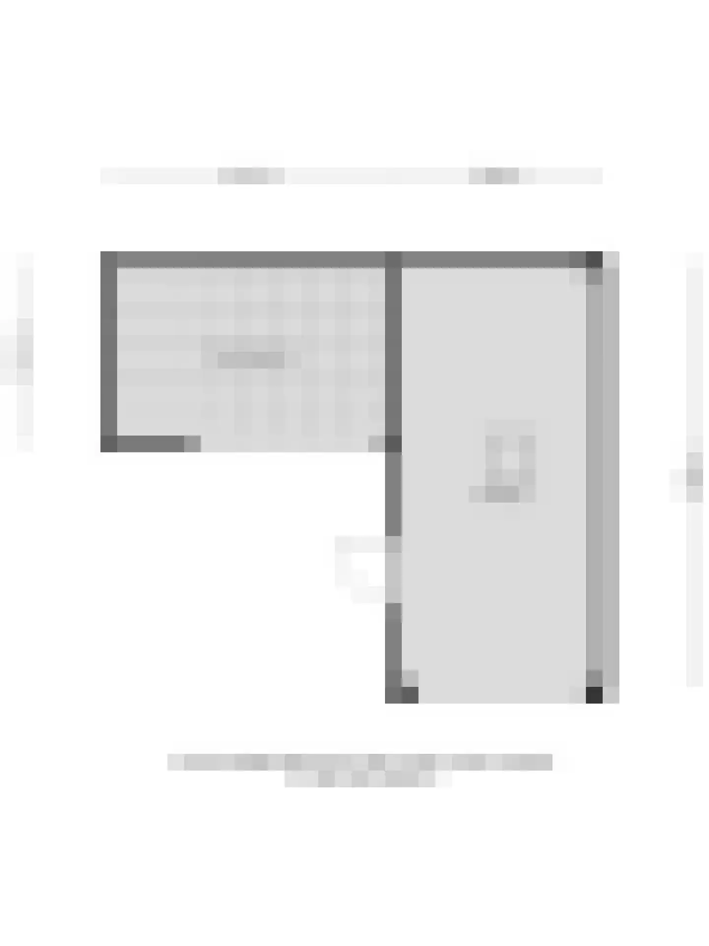 Fonteinstraat 21 Oldenzaal thumbnail 35