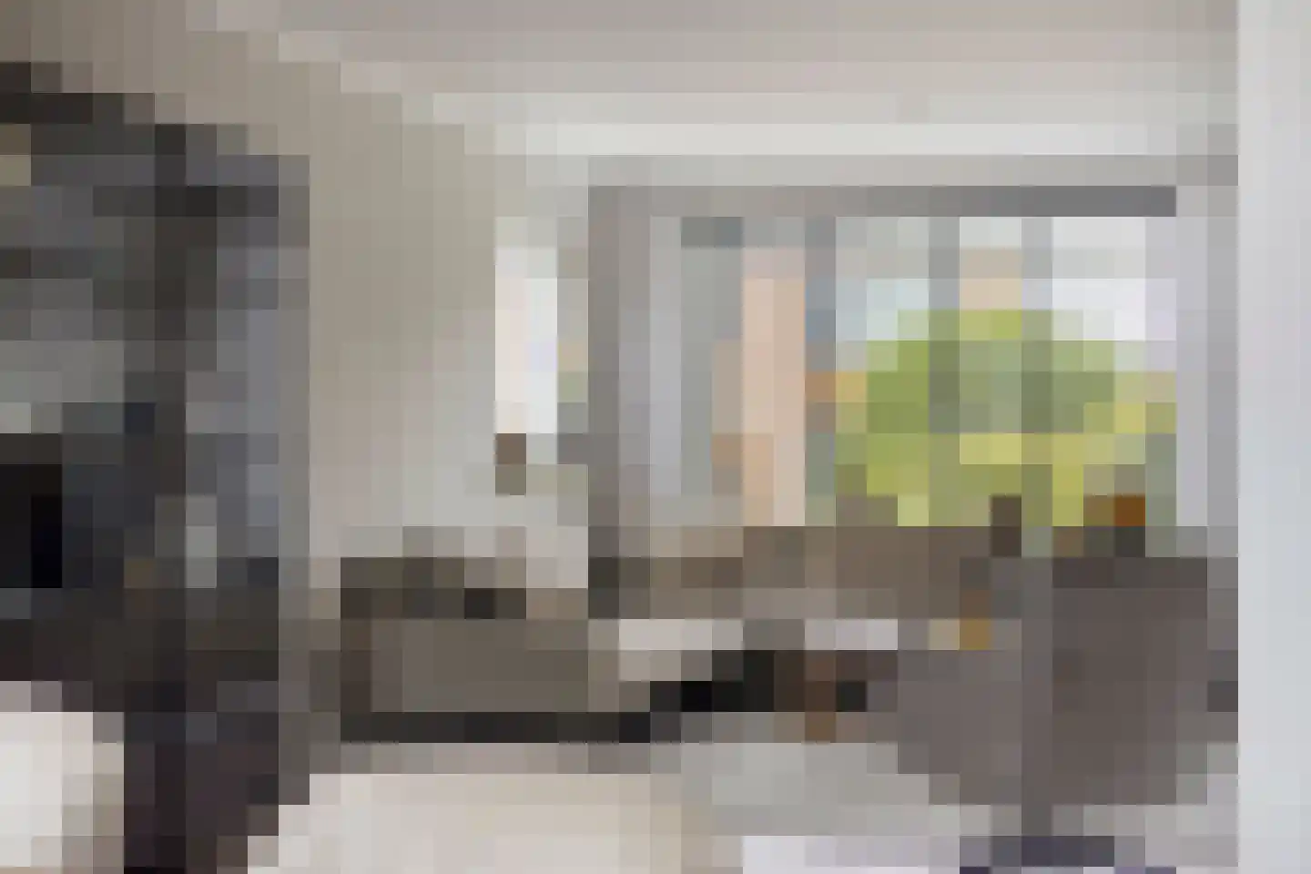 Fonteinstraat 21 Oldenzaal thumbnail 4