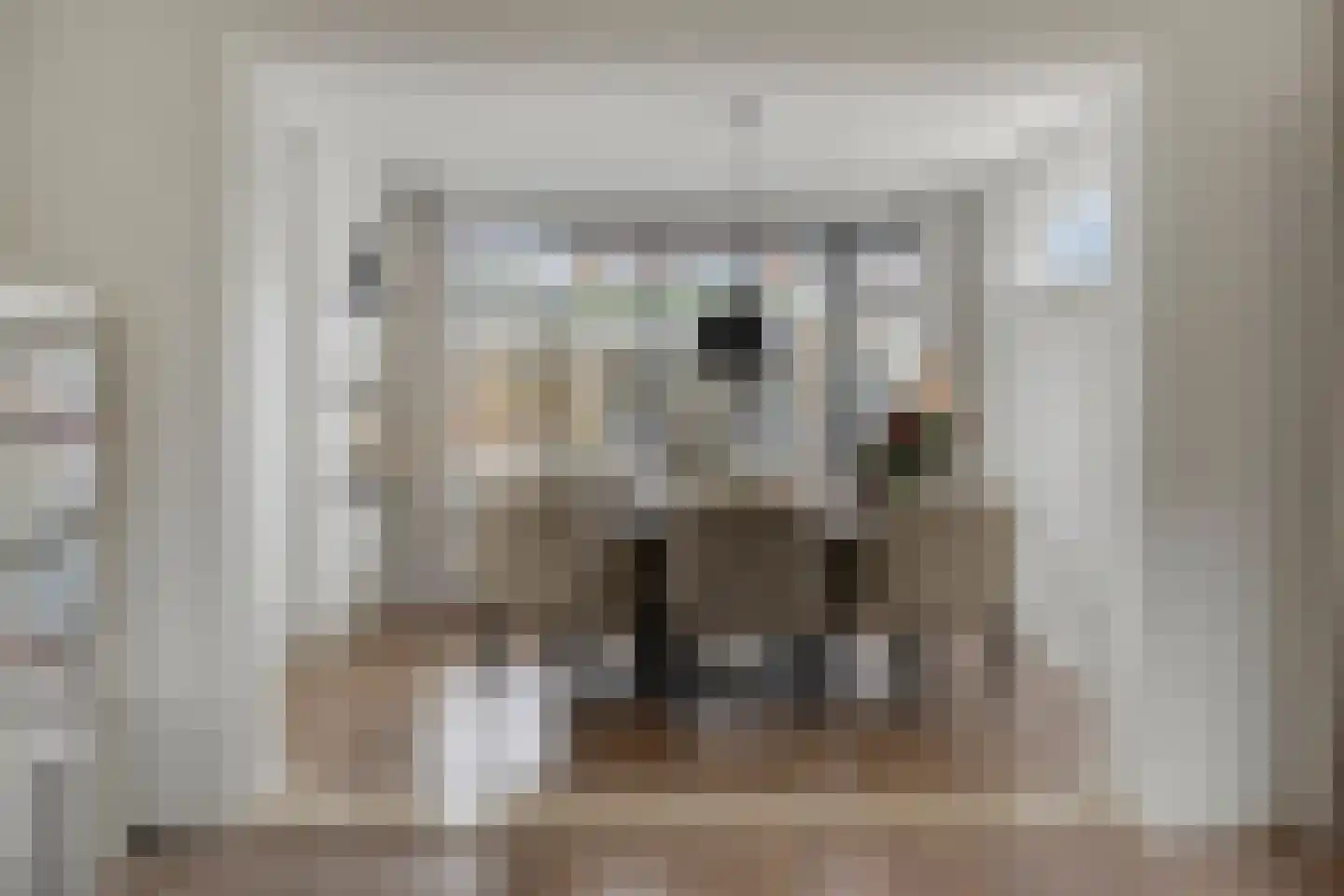 Fonteinstraat 21 Oldenzaal thumbnail 7