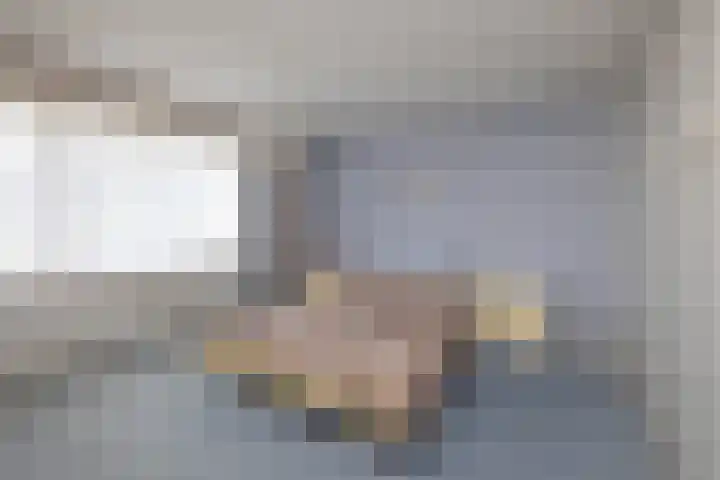 Fonteinstraat 24 Ootmarsum thumbnail 12