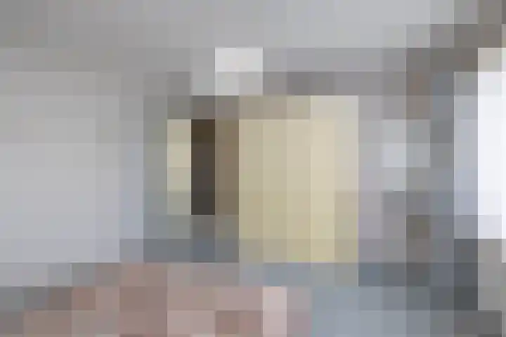 Fonteinstraat 24 Ootmarsum thumbnail 13