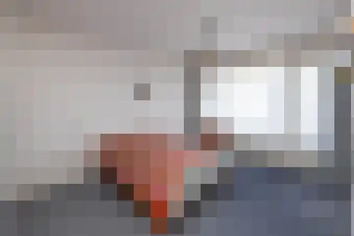 Fonteinstraat 24 Ootmarsum thumbnail 14