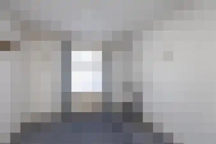 Fonteinstraat 24 Ootmarsum thumbnail 15