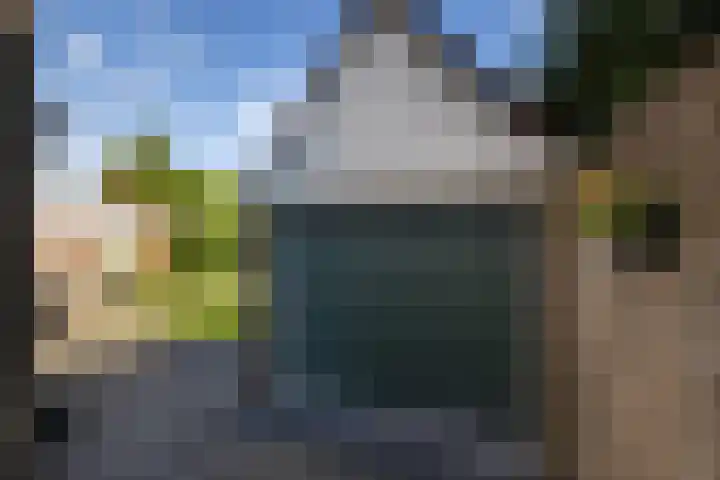 Fonteinstraat 24 Ootmarsum thumbnail 18