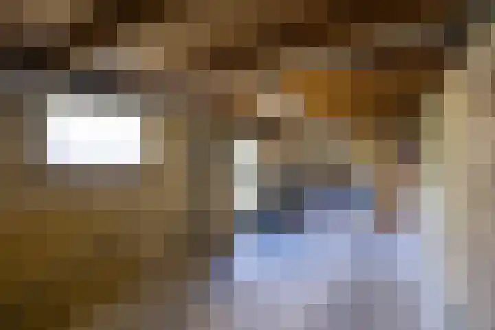 Fonteinstraat 24 Ootmarsum thumbnail 19