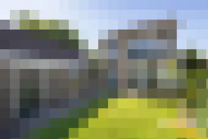 Fonteinstraat 24 Ootmarsum thumbnail 21