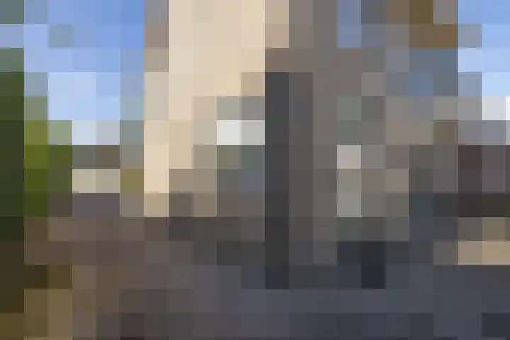 Fonteinstraat 24 Ootmarsum thumbnail 22